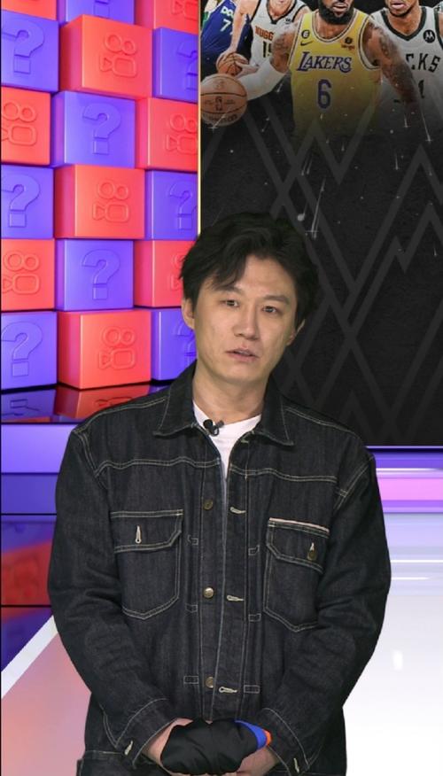 这样可以通