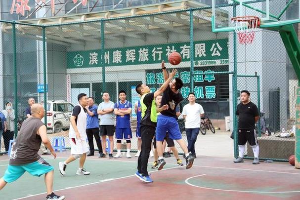 格列兹曼重