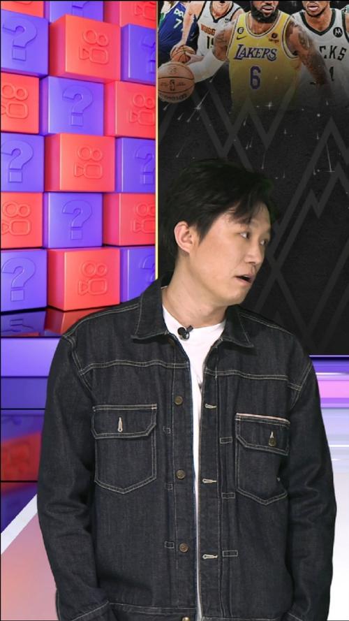 进攻增加了