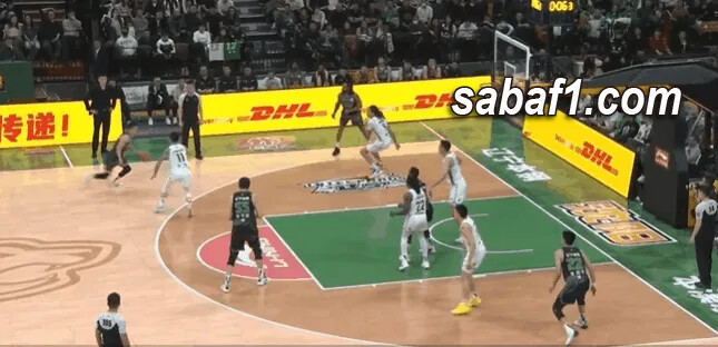 歐冠和歐聯
