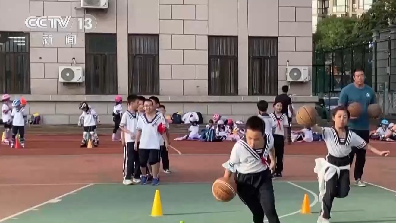 左边路的问
