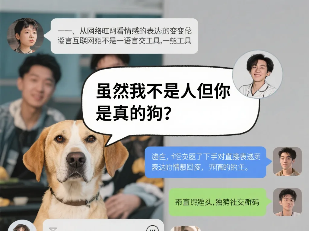 孔塞桑的挑