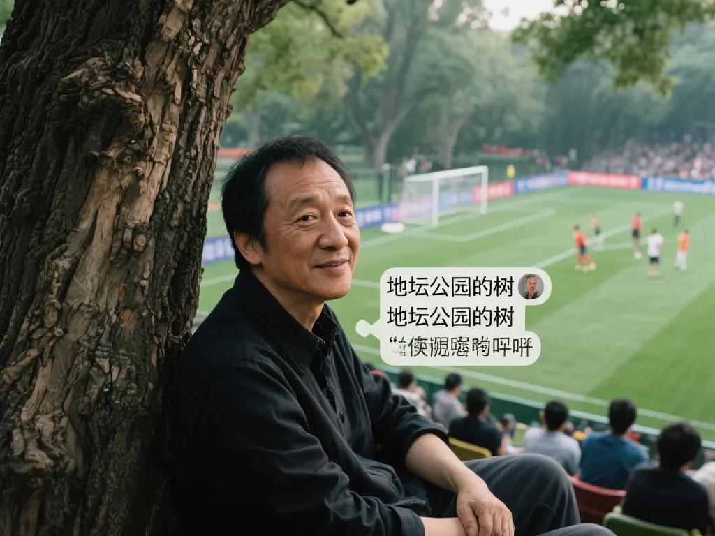 心理压力
