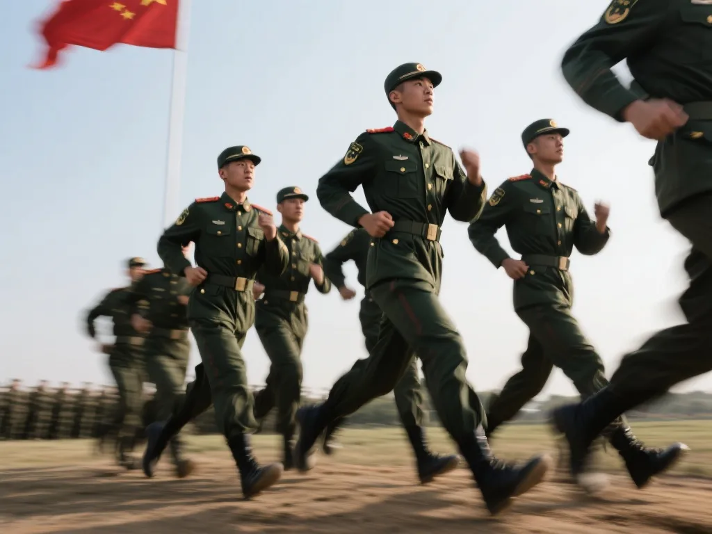 明確目標