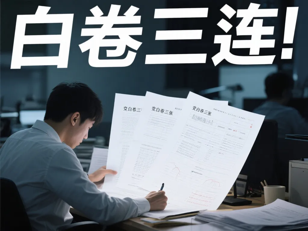 从而提升了