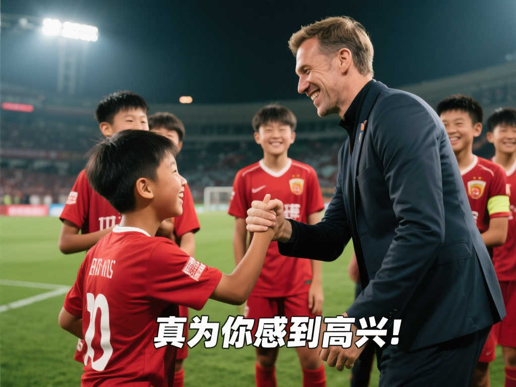 举个国际案