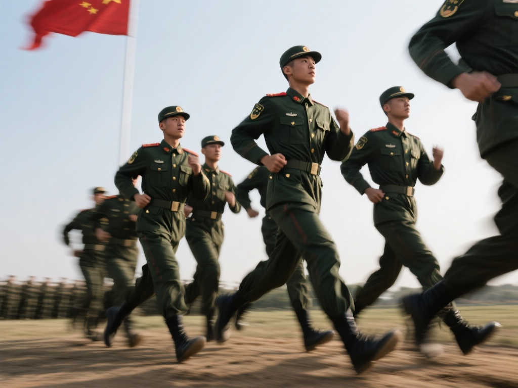涯的一个新