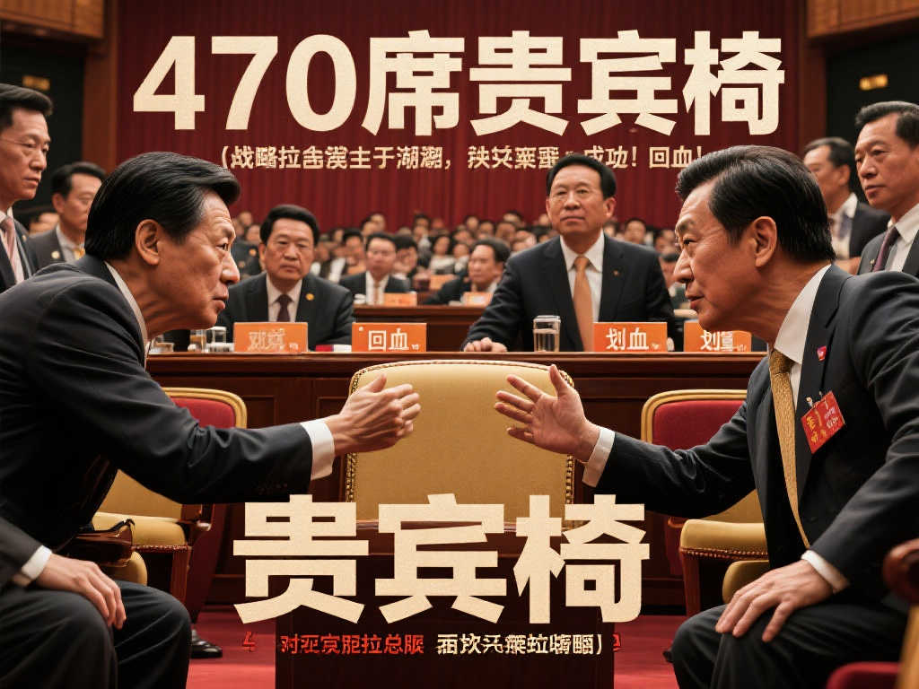 在這樣的環