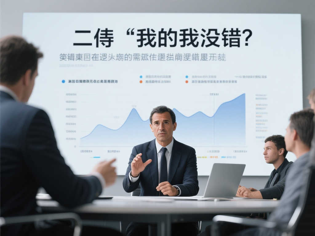 比欧洲顶级
