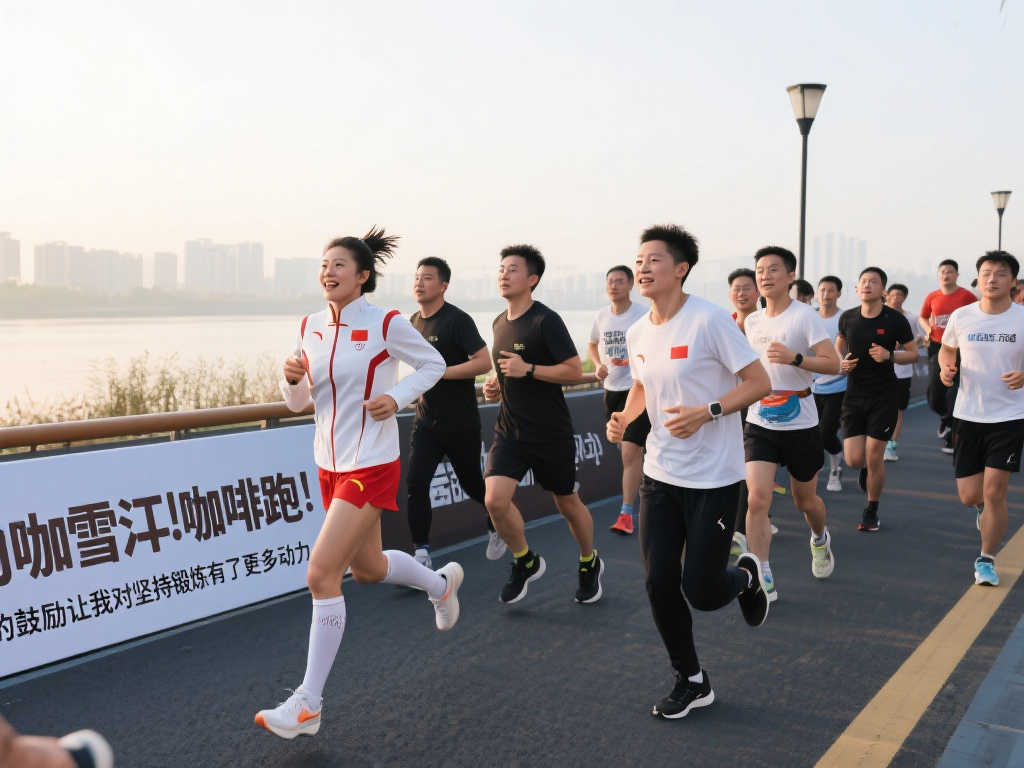 他被指控在