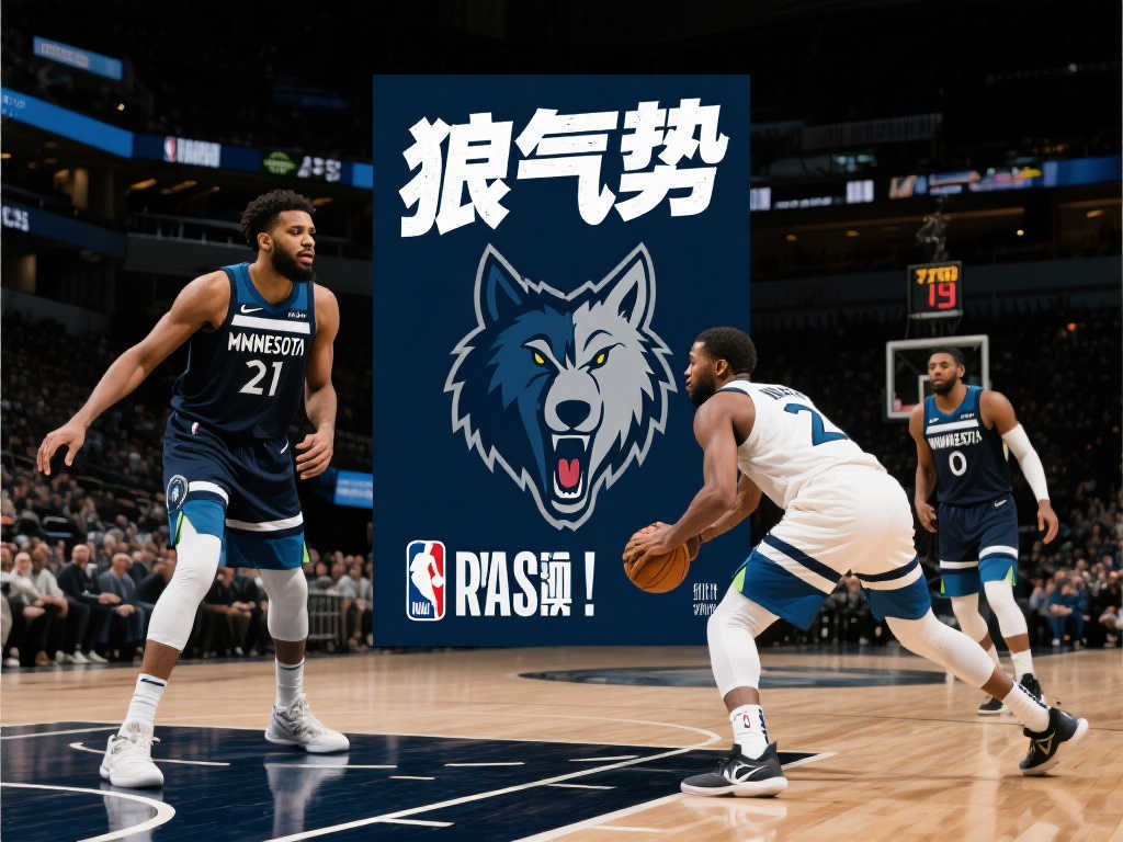 在状态下滑