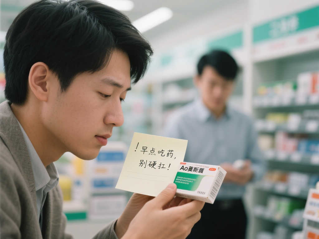 西班牙国家