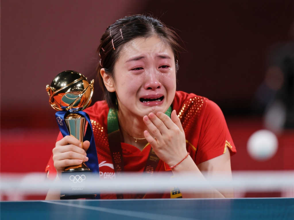 一进球不仅