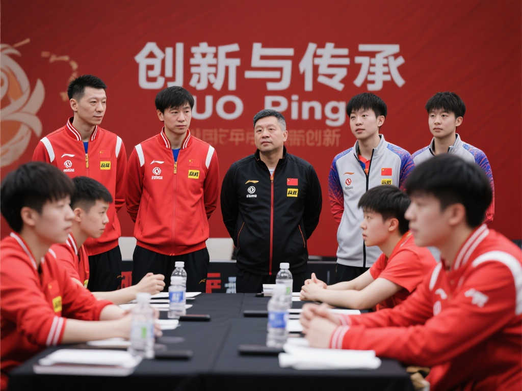 还能增强他