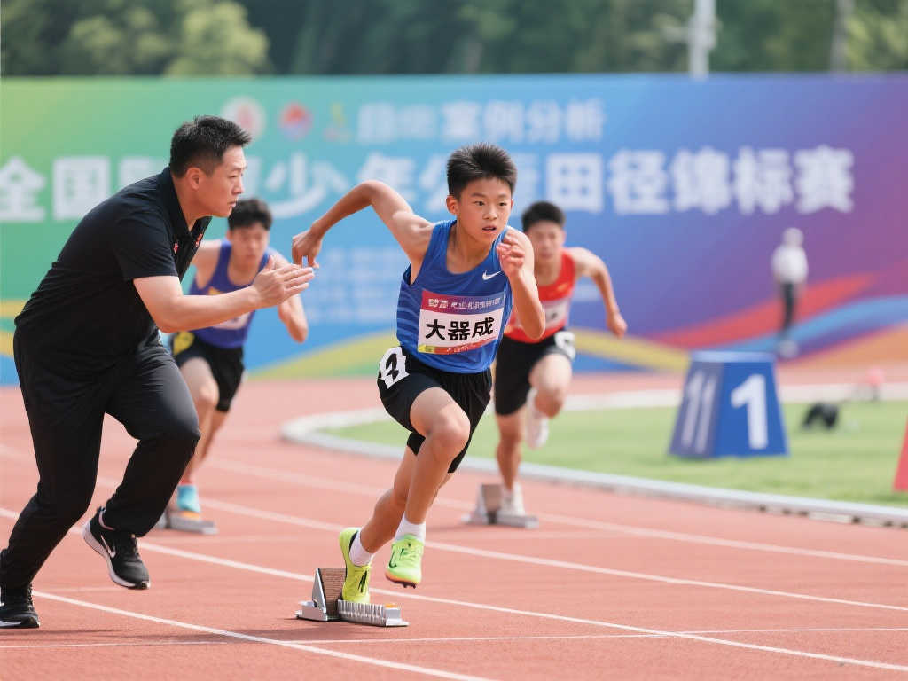 尝试重建后