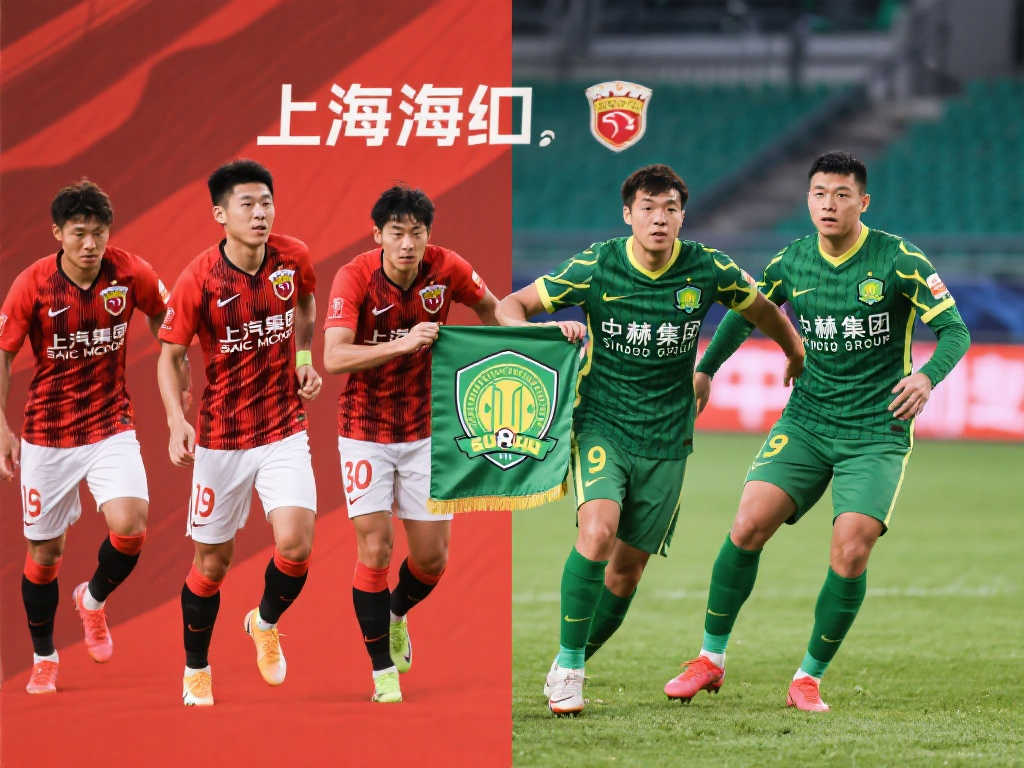 加盟