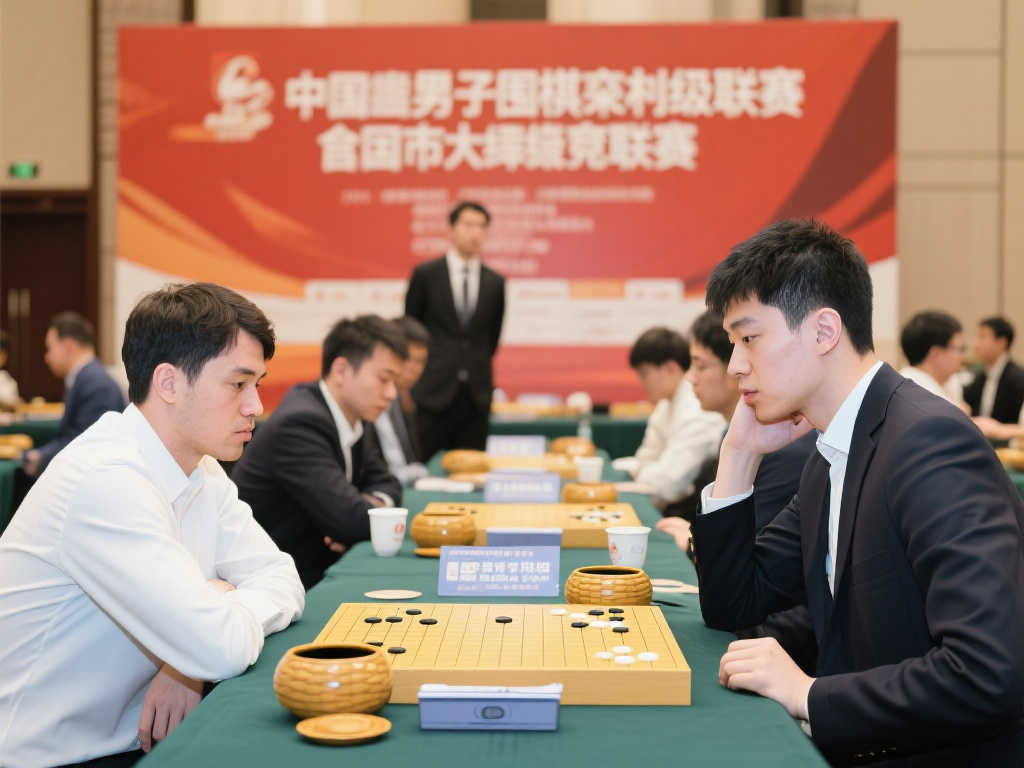 聪明