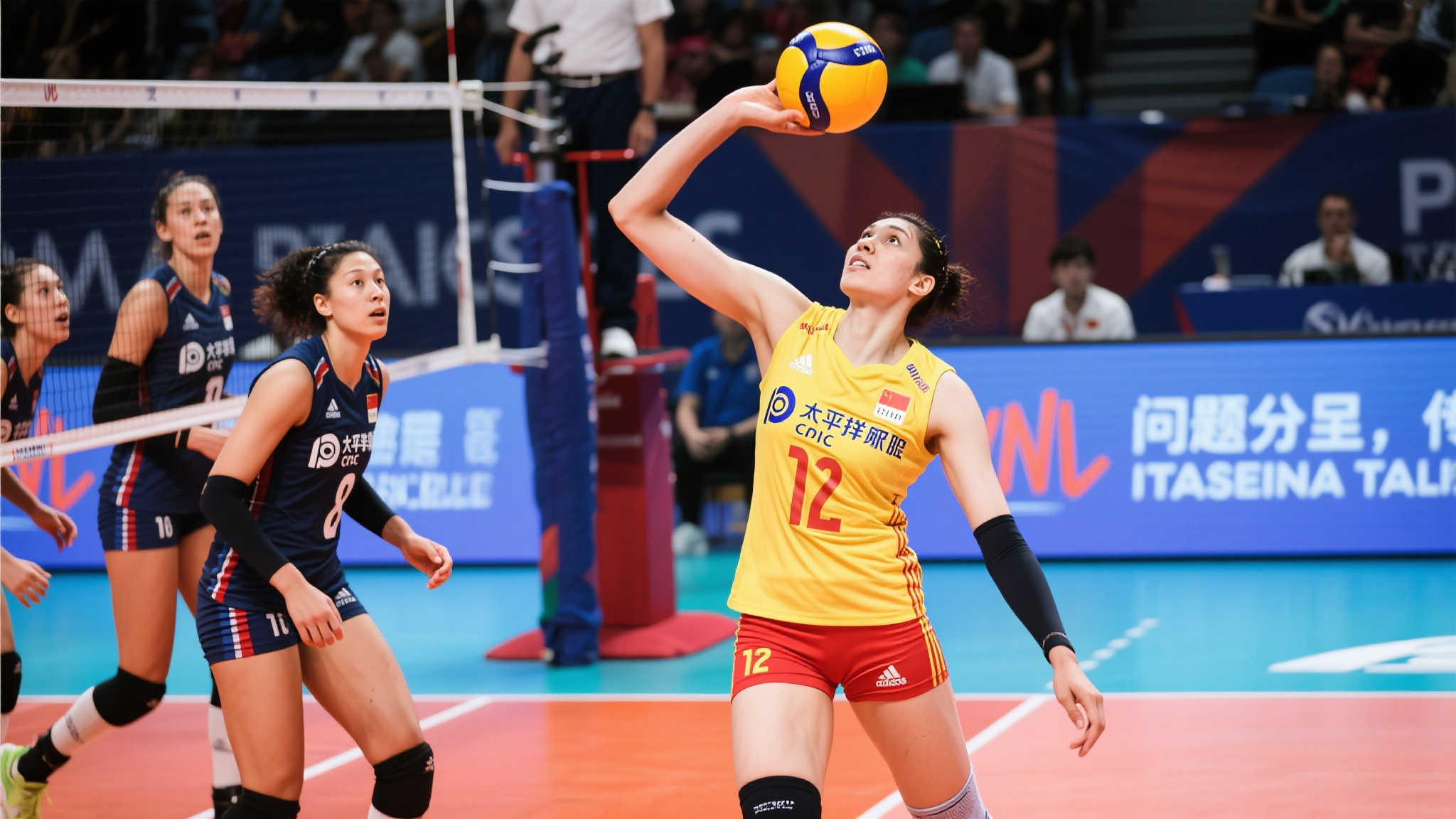 润物细无声 润物细无声