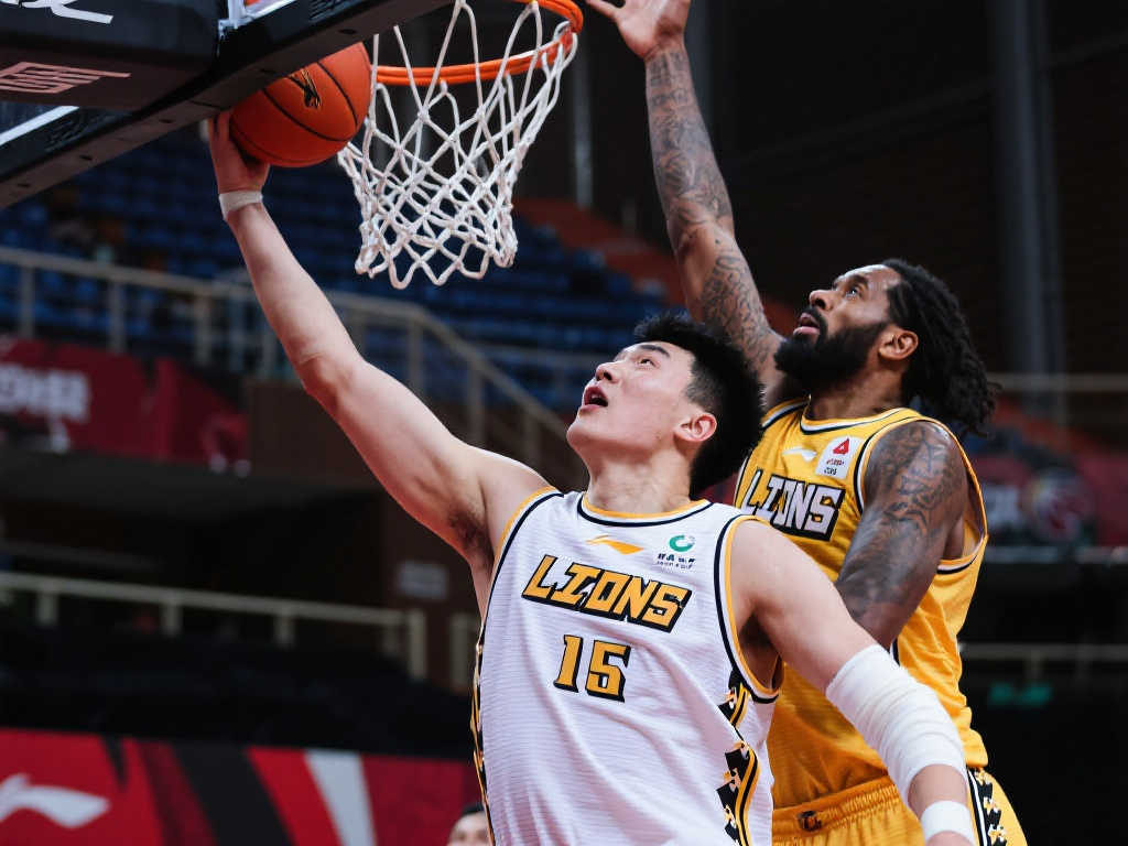 真正实现从 真正实现从