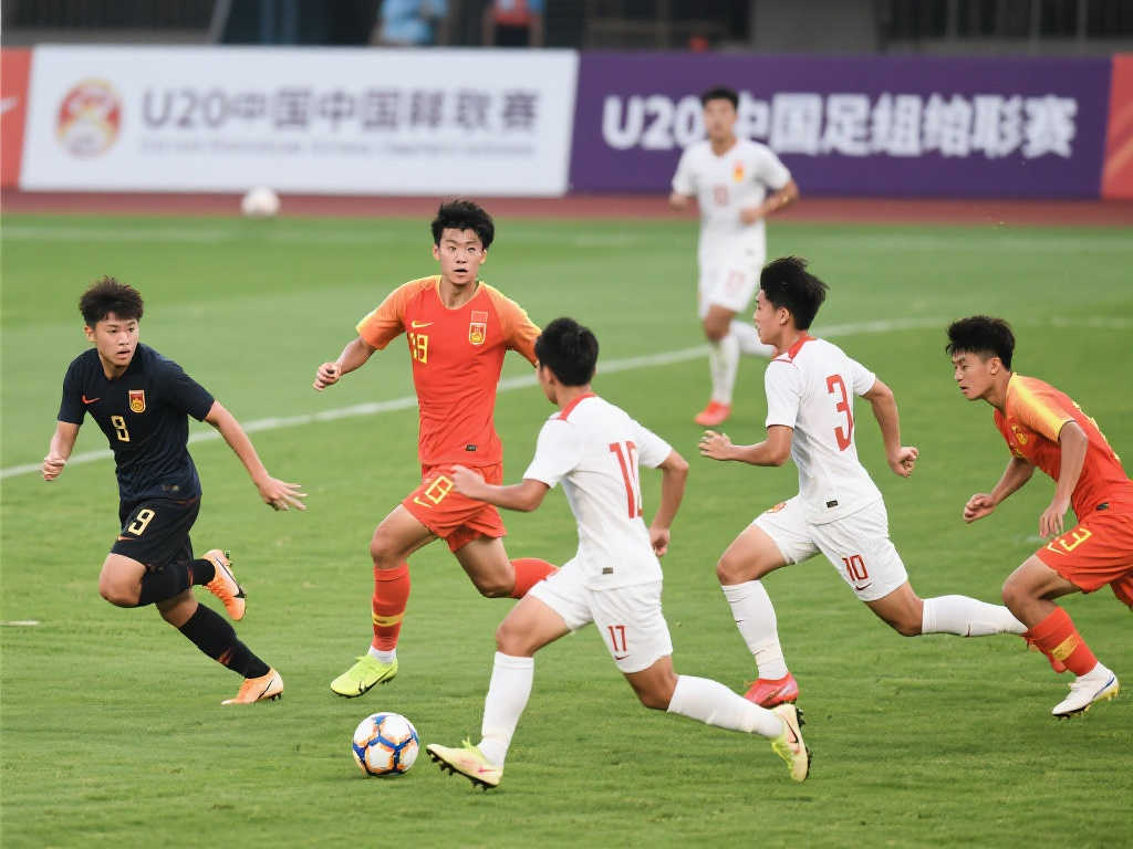 的留守儿童 的留守儿童