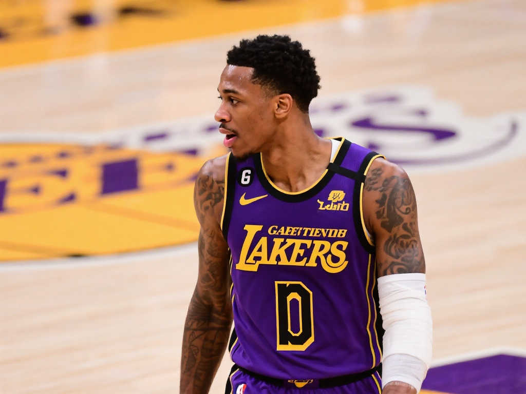 赛的交锋中 赛的交锋中