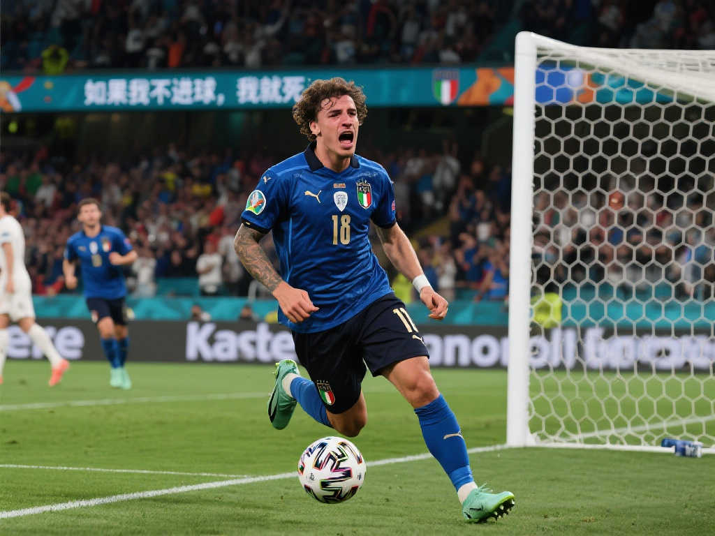 从布拉格斯 从布拉格斯