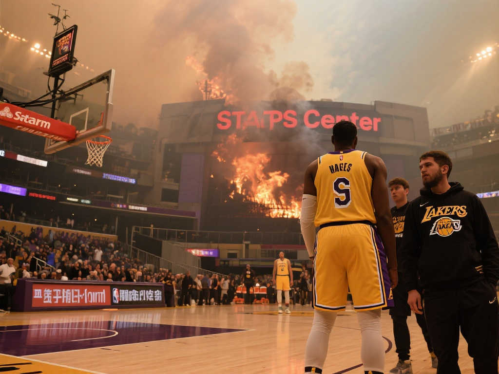 米实力的独 米实力的独