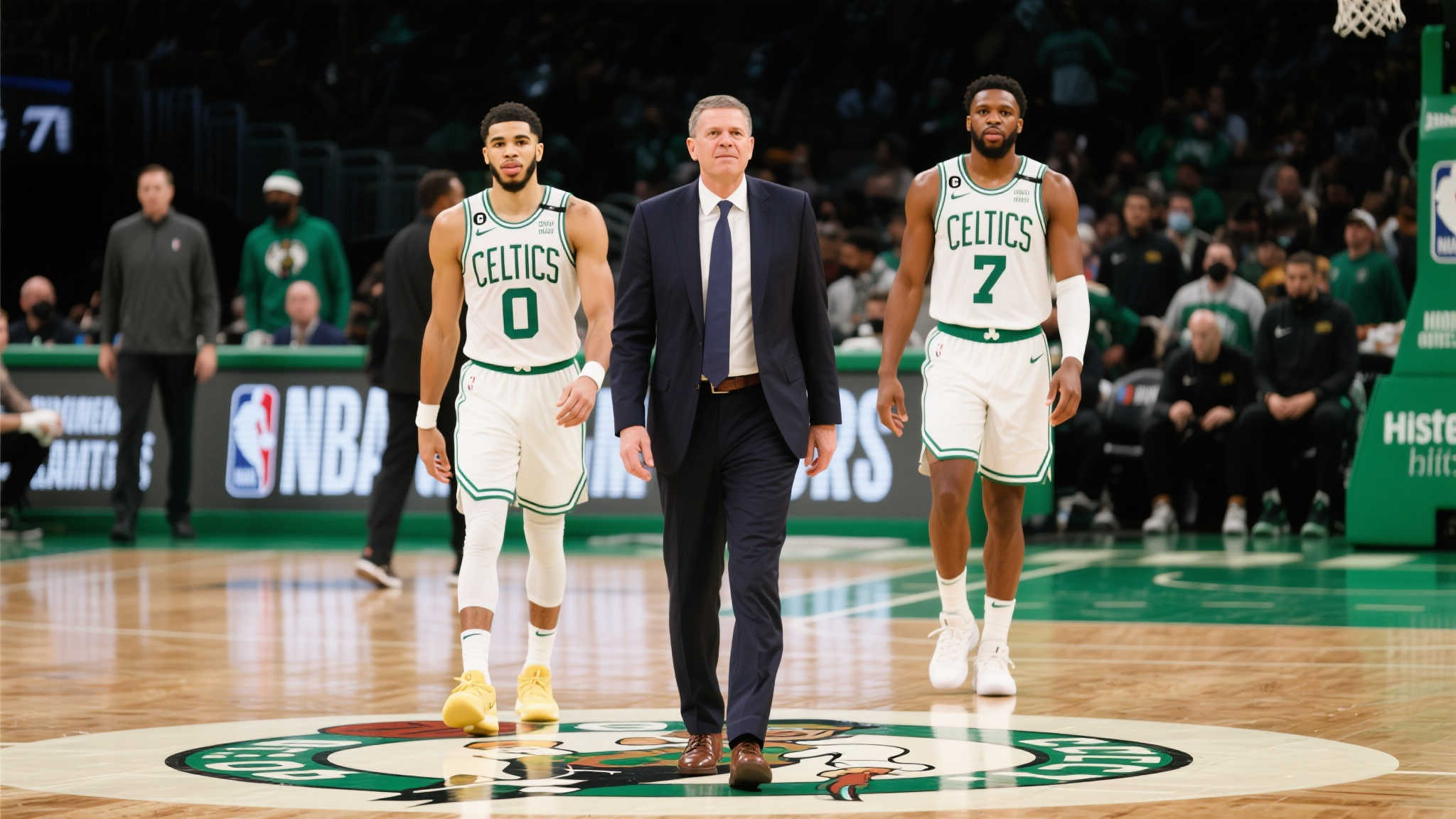 这种能力不 这种能力不