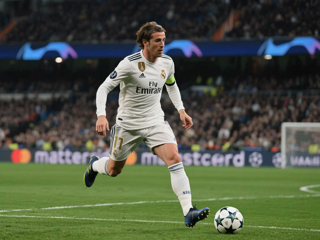 带来战术上 带来战术上