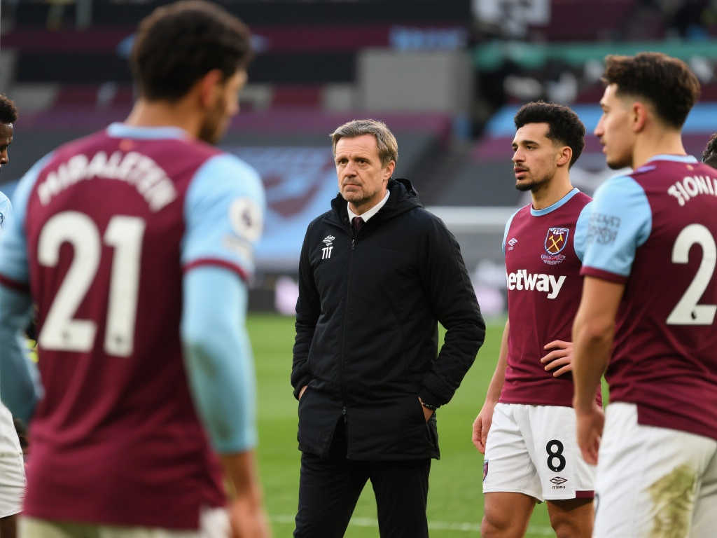 给予了全队 给予了全队