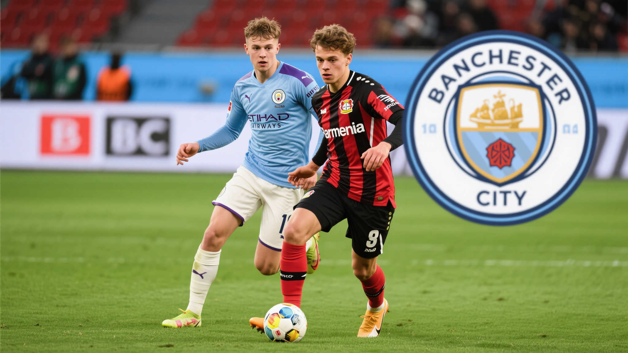 快速找到边 快速找到边