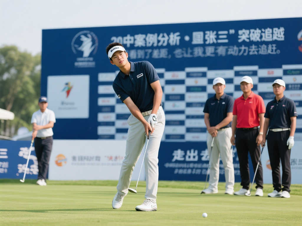 通过不断的 通过不断的