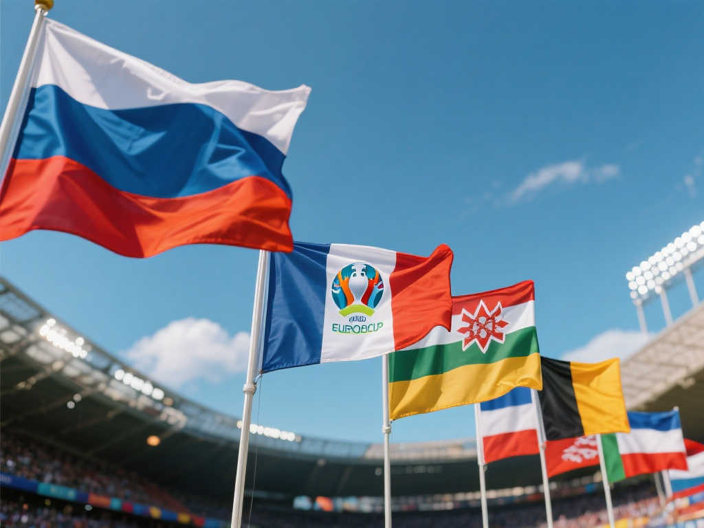 的一名球员 的一名球员