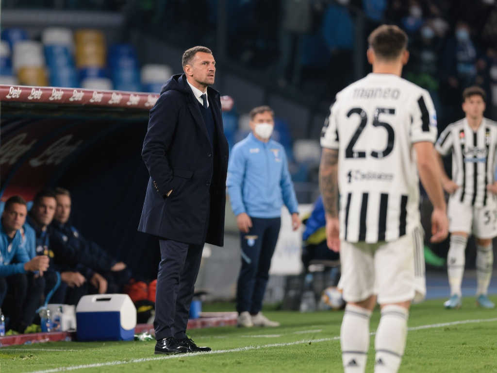 球员的个人 球员的个人