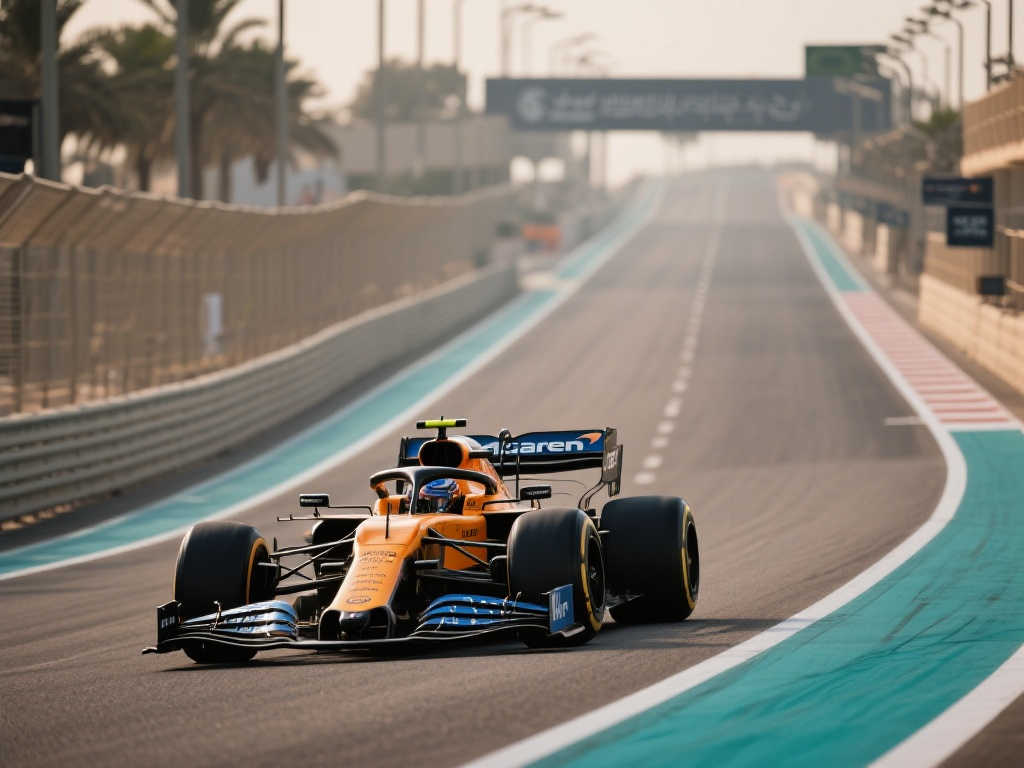 球队的一场 球队的一场