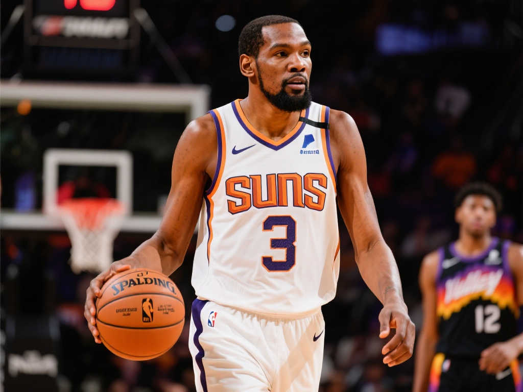 微纪录更是 微纪录更是