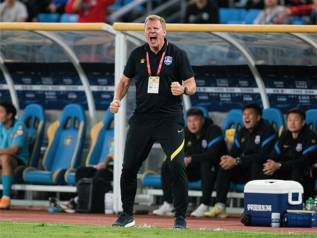 回顾中国足 回顾中国足