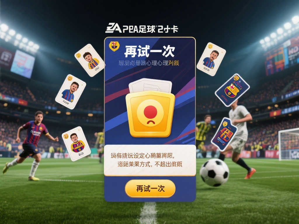 曼城多年以