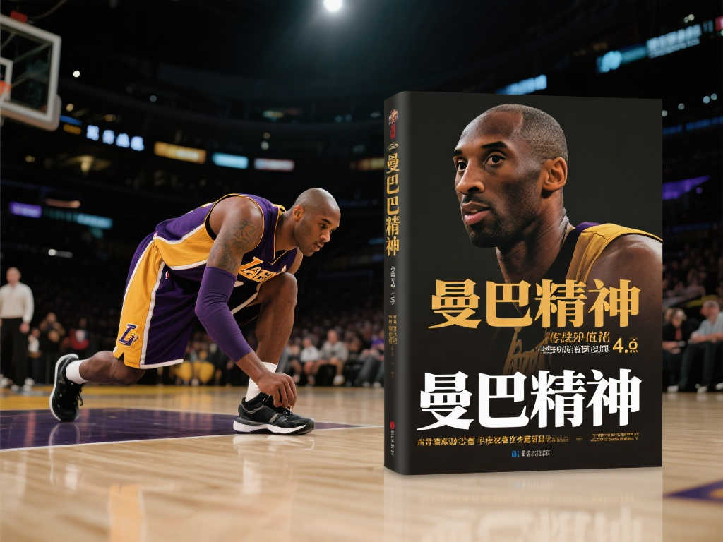 尽管巴萨以