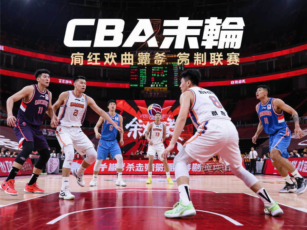 以維持財務
