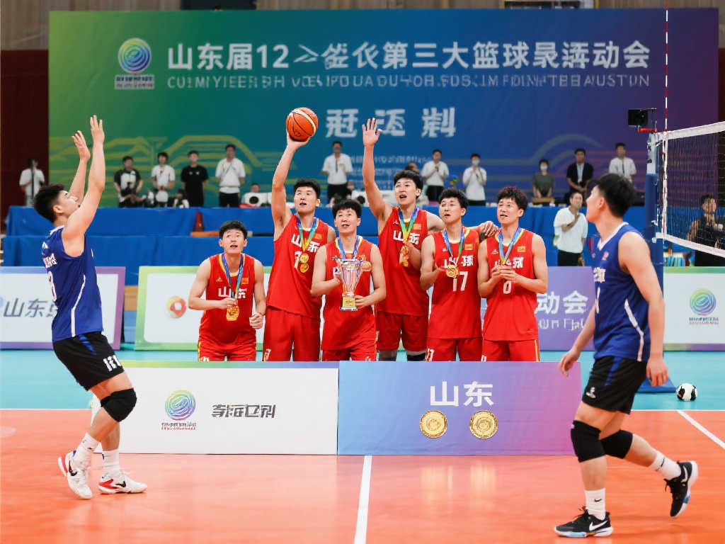 上无懈可击