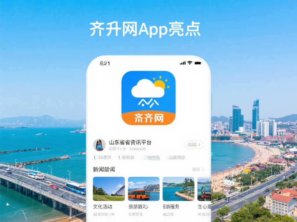 员多次刷新