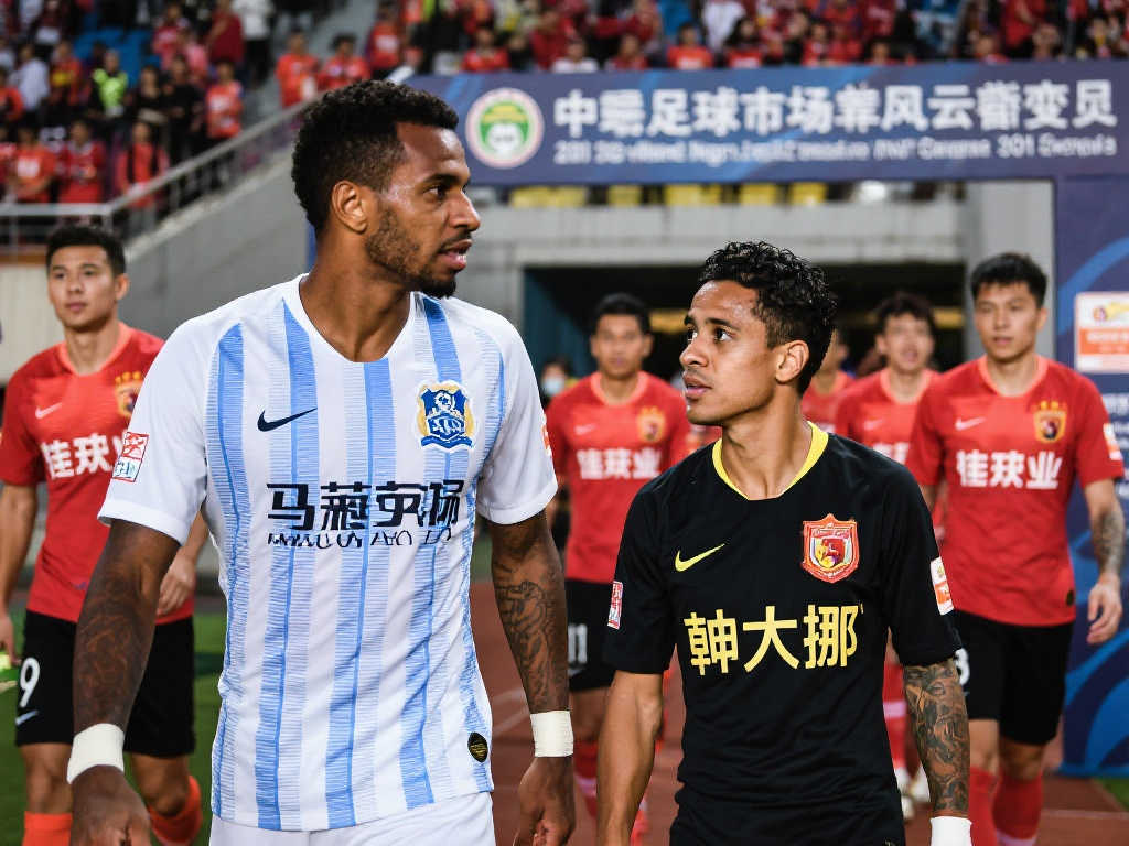 米切尔的表
