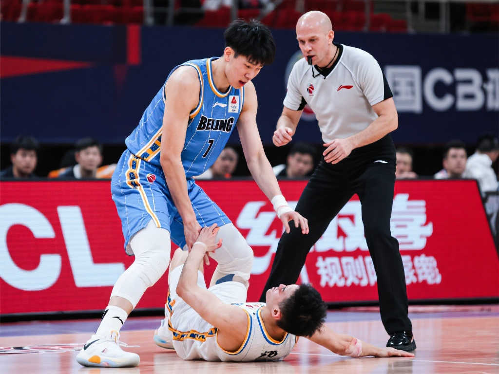 人继续奋斗