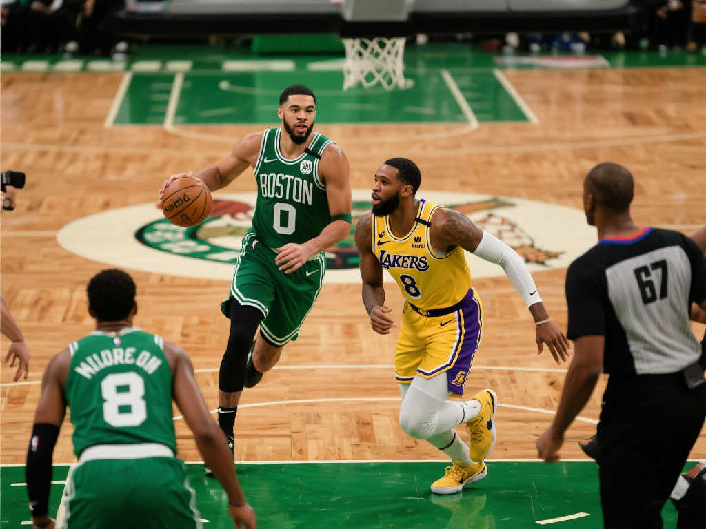 展现了自己 展现了自己