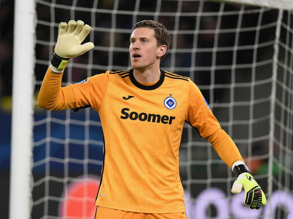 西甲单场 西甲单场