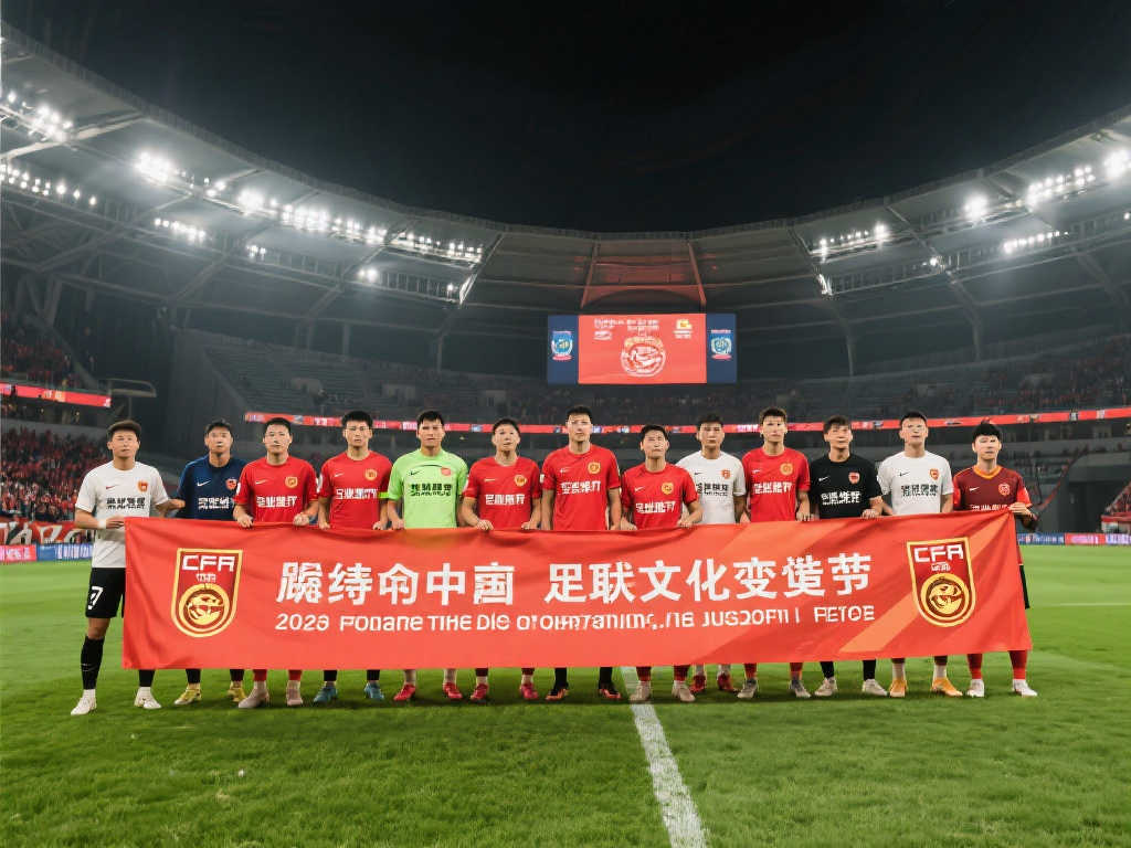 能力和防守