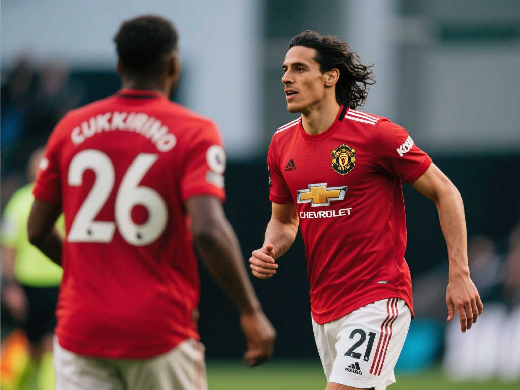 他的到来为 他的到来为