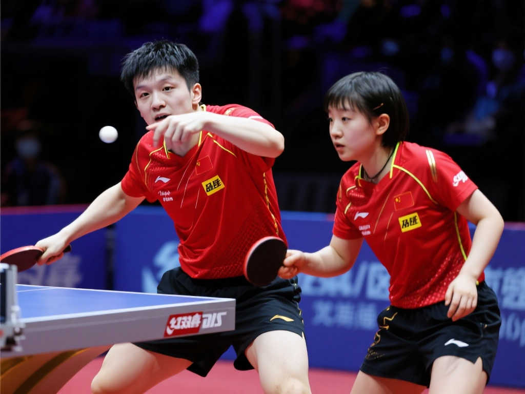 教练聘用往 教练聘用往