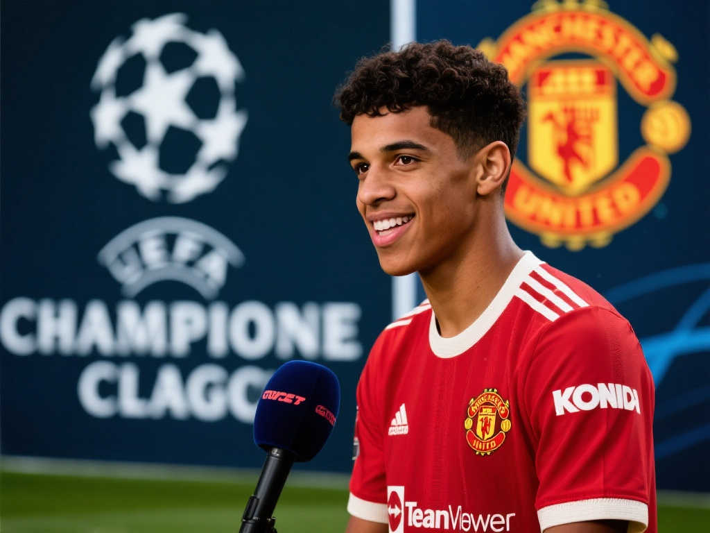 的一个显著 的一个显著